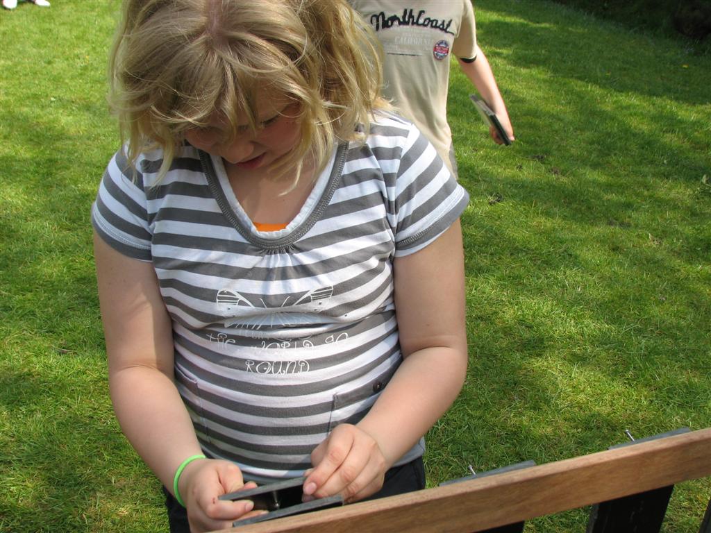 2008_mateijsen (175).JPG